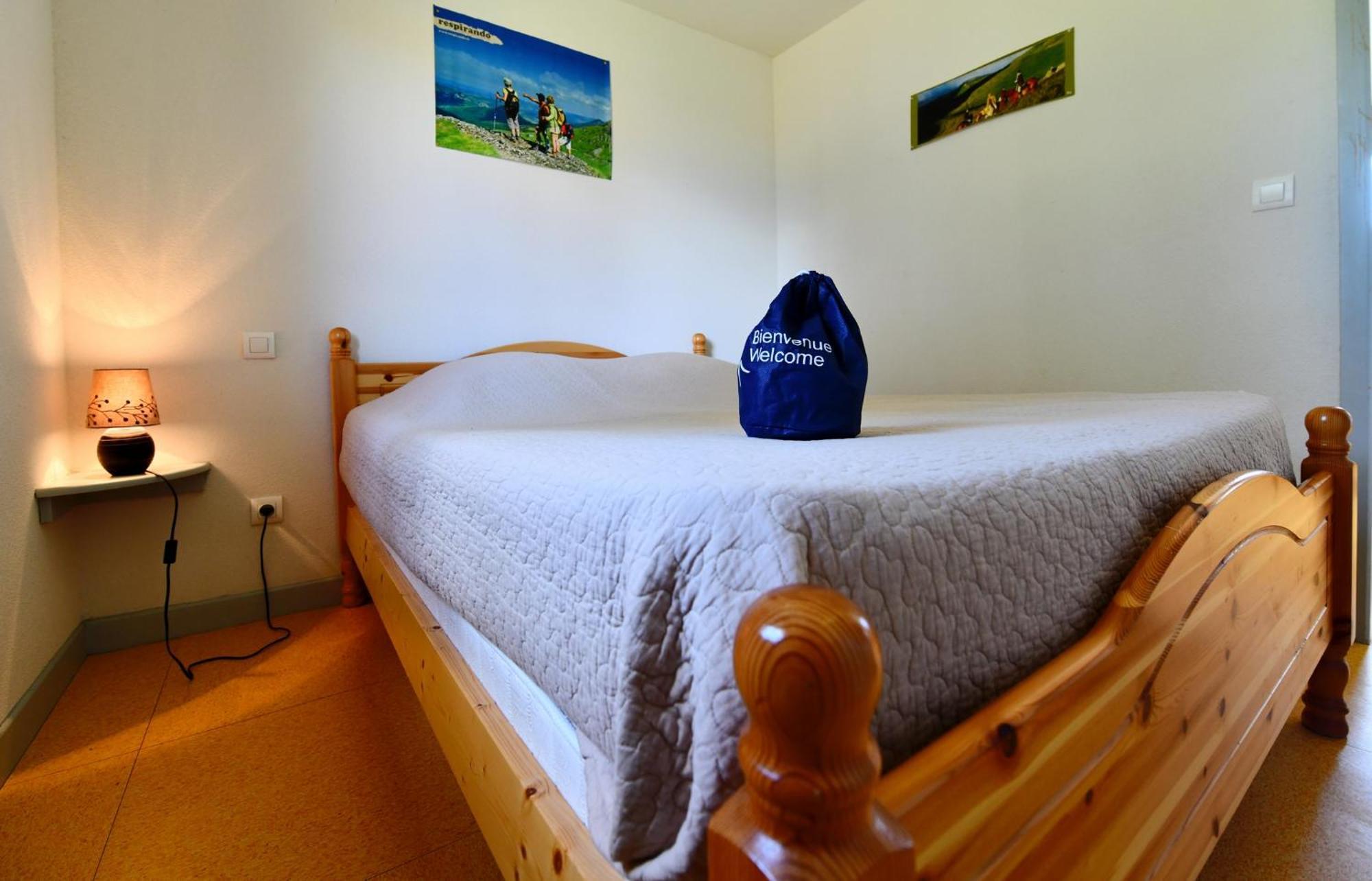 L'Oree Du Pichier Boisset  Quarto foto